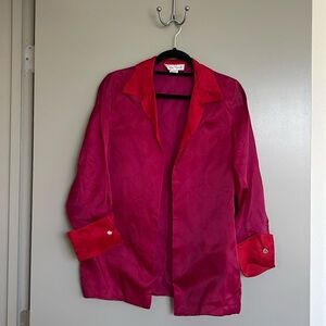 Vintage Blazer